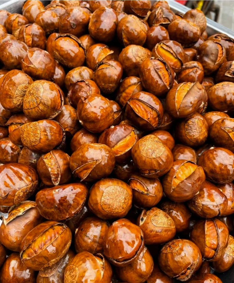 asifiqbal tweet media