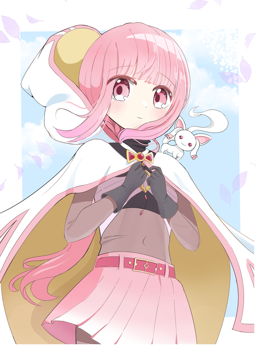 たくたく (@takutaku2017928) / Posts / X