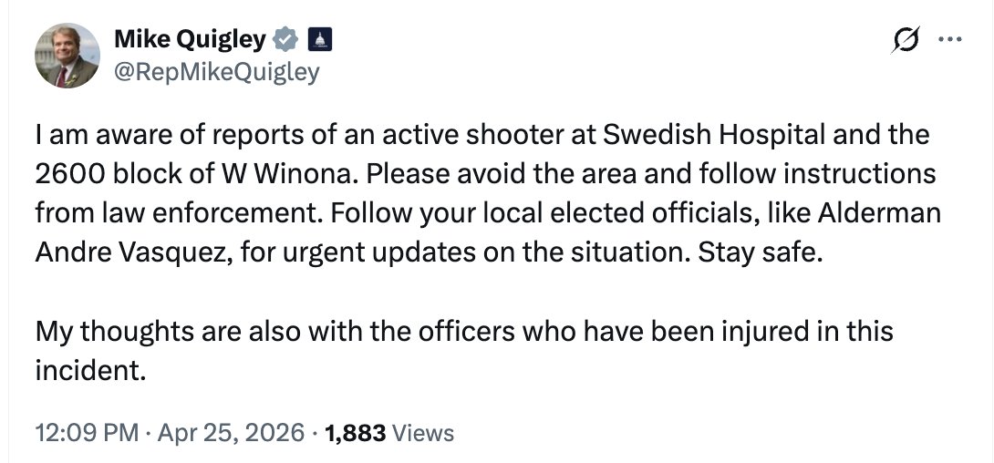 CWBChicago tweet media