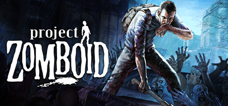 FWork3899's tweet photo. ►En Live maintenant : https://t.co/RD74HjdaAn
[Fr] Project Zomboid | les sprinters sont à nos portes, avec une équipe apocalyptique @pakyotille et ses akyolites 
#twitch #stream https://t.co/yRWPPzSXq5