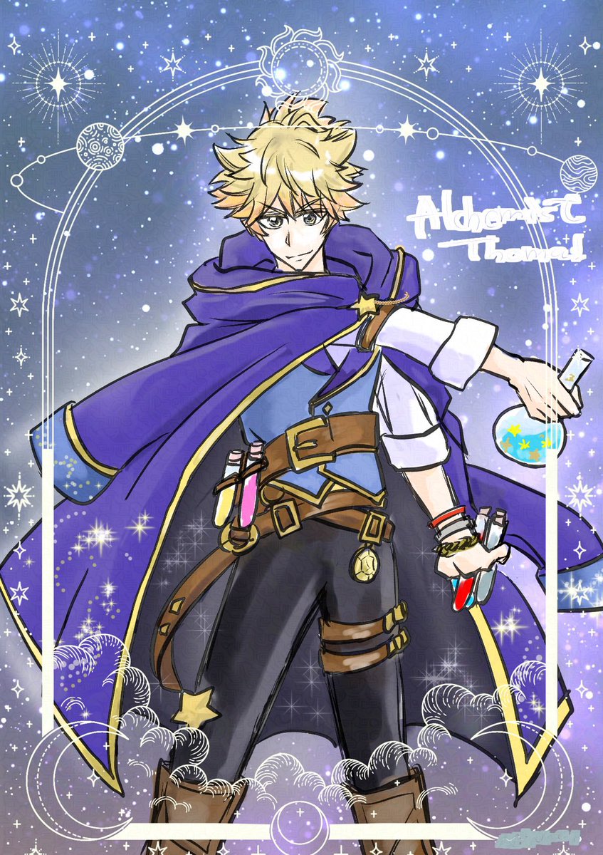 みなぎるイノシシ tweet media