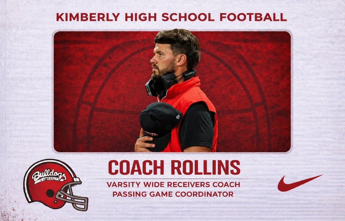 TRS Performance tweet media