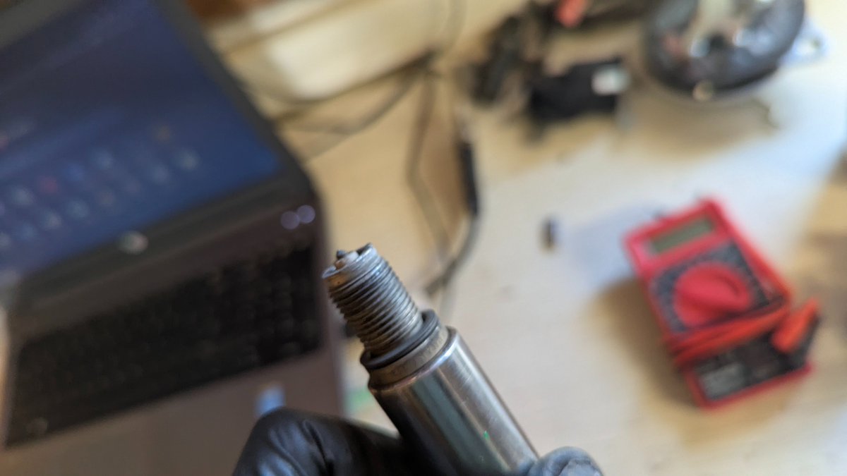 「 ✦ Robyn ✦ 」 tweet media