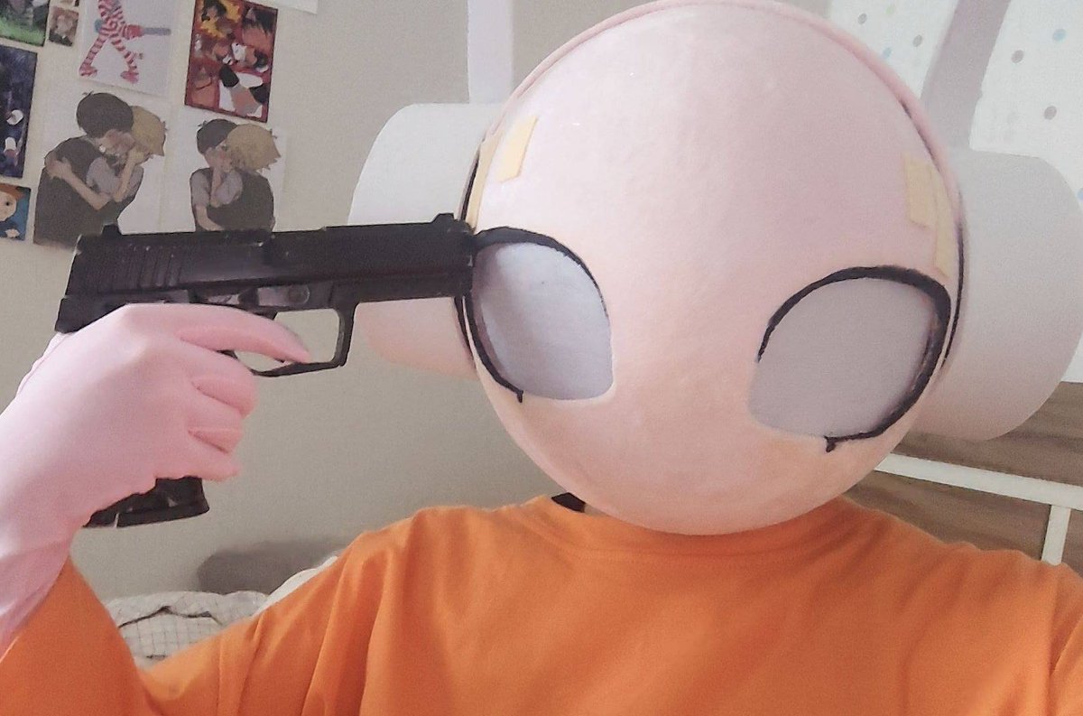 basil🌱 tweet media