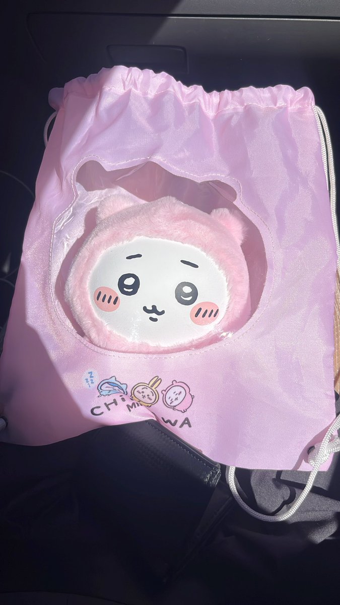 nina 🦢🩰 tweet media