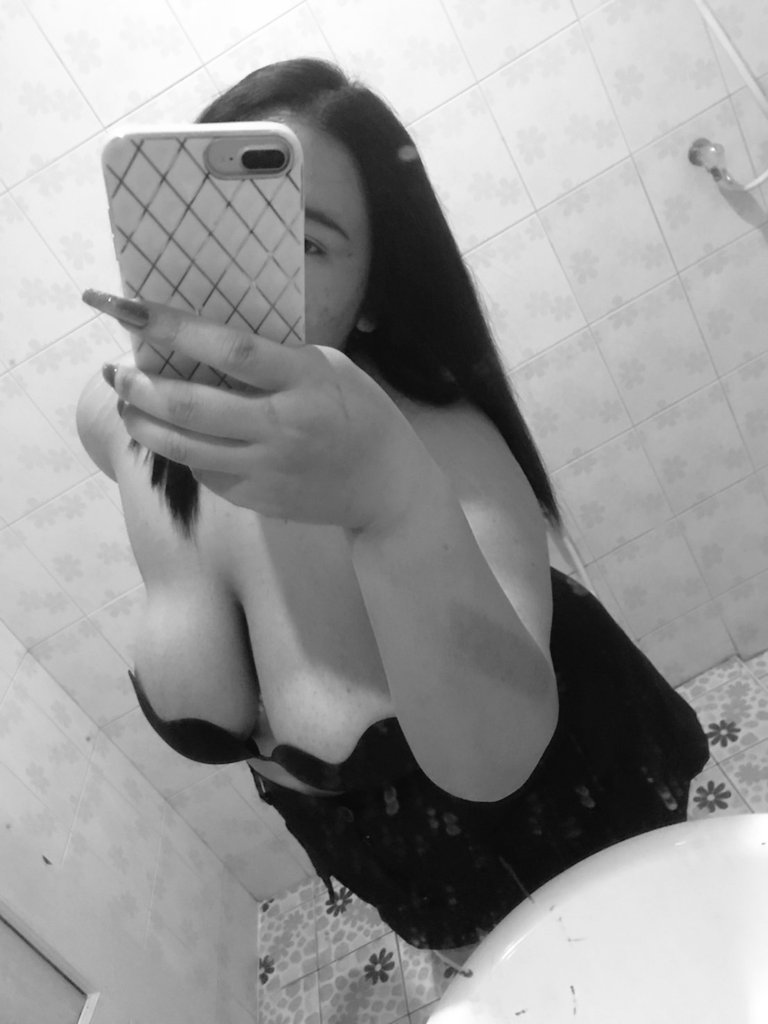 โกโก้ปั่น🧋 tweet media