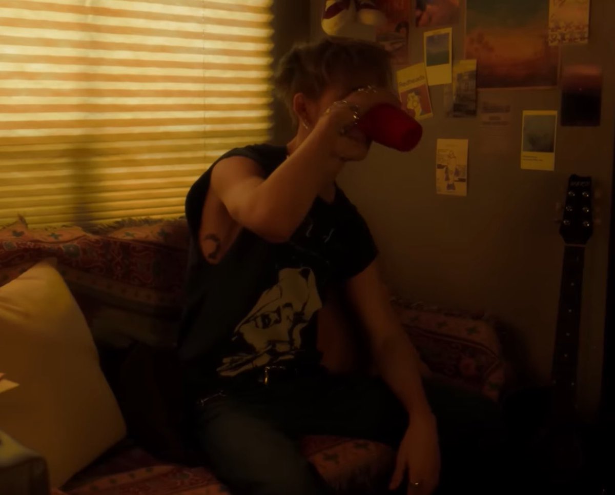 el tatuaje, EL TATUAJE, el tatuaje, EL TATUAJE, ELLLLL TATUAAAAAJEEEEEEEE

LIMBO BY NI-KI
#TheBestofNI_KI
#RIKCOVER_OUTNOW
#祝ニキくんソロカバー #니키