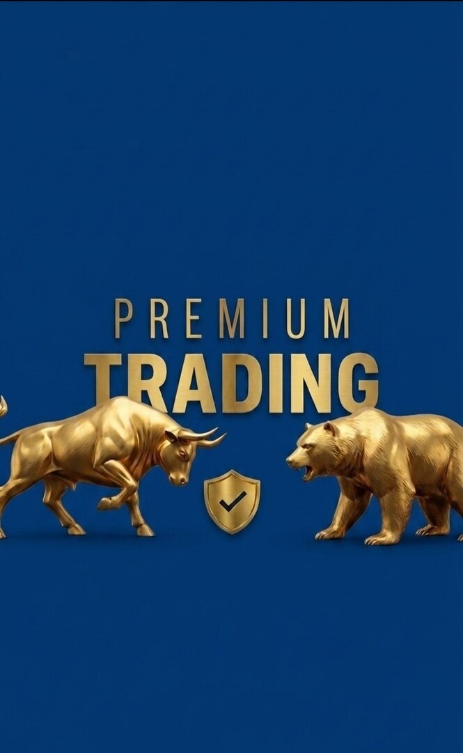 TSFX_forex's tweet image. #Gold #XAUUSD #ForexSignals #V2Sniper #Trading

🎯 V2 SNIPER: NO LIMITS, HIGH PRECISION! 🚀📈

Experience the V2 Sniper algorithm on ANY BROKER of your choice. No restrictions, just pure performance delivered instantly to your Telegram!

📊 V2 Sniper 60-… t.me/Fx_Pair_Signals