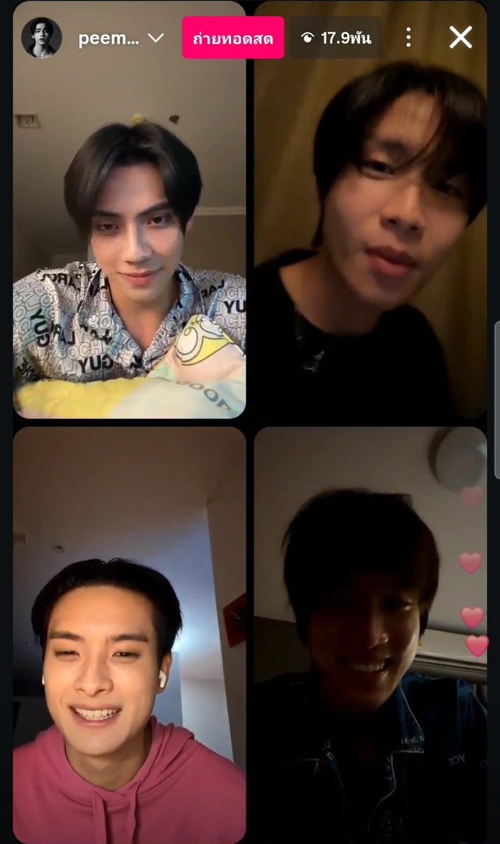 MD 🍀🪄 ⁽ ˢˡᵉᵉᵖ ⁾ tweet media