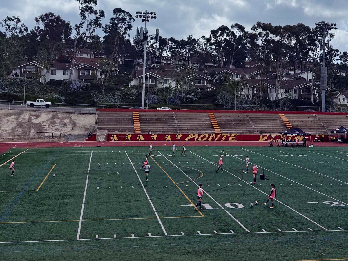 AZ Arsenal 09 Girls ECNL-RL tweet media
