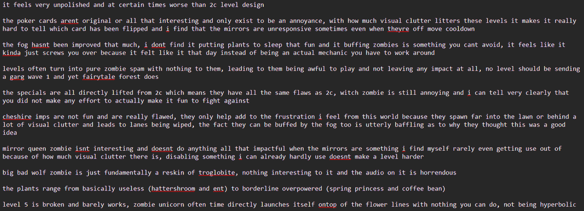 scott1333 tweet media