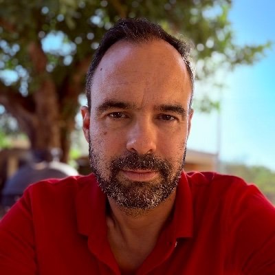 McIntosh . ☮️🎗️🇳🇱➡️ tweet media