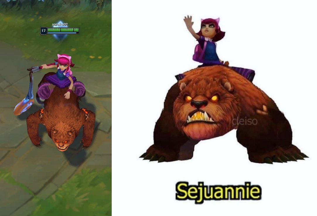 soraka02 tweet media