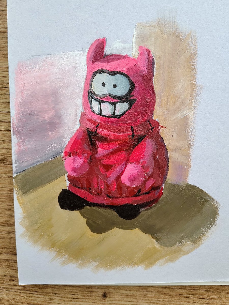 Rika Velseb tweet media