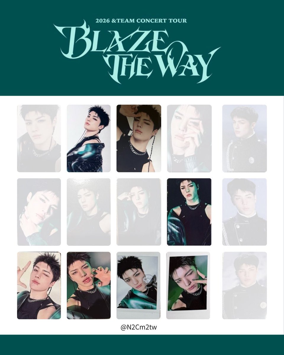 🎶 tweet media