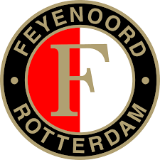 NTFootballHub's tweet photo. 🇳🇱/🇸🇷5️⃣Ilai Grootfaam
📅15/3/2010(16)|Vlissingen🇳🇱
🟩AM
🛡️Feyenoord
🌐Netherlands U16
📌At 16y, 1m, 10d, became Feyenoord’s youngest-ever player, smashing the record previously held by Antoni Milambo (16y, 4m, 9d) with his debut (83' sub) today in a 3-1 win vs Groningen.
#Natio https://t.co/FR5Eww33VD