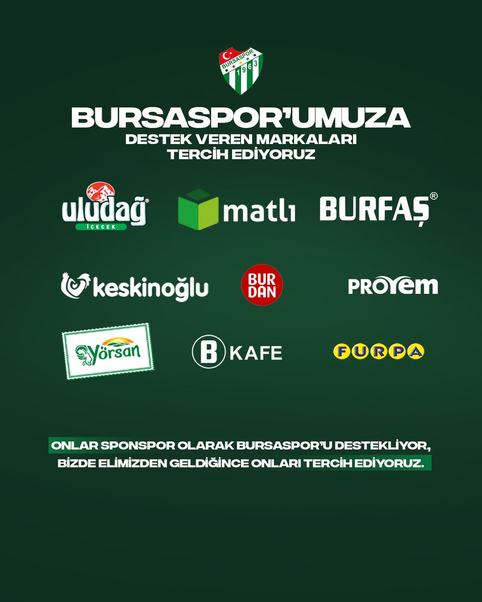 RESUL VARDARLI tweet media