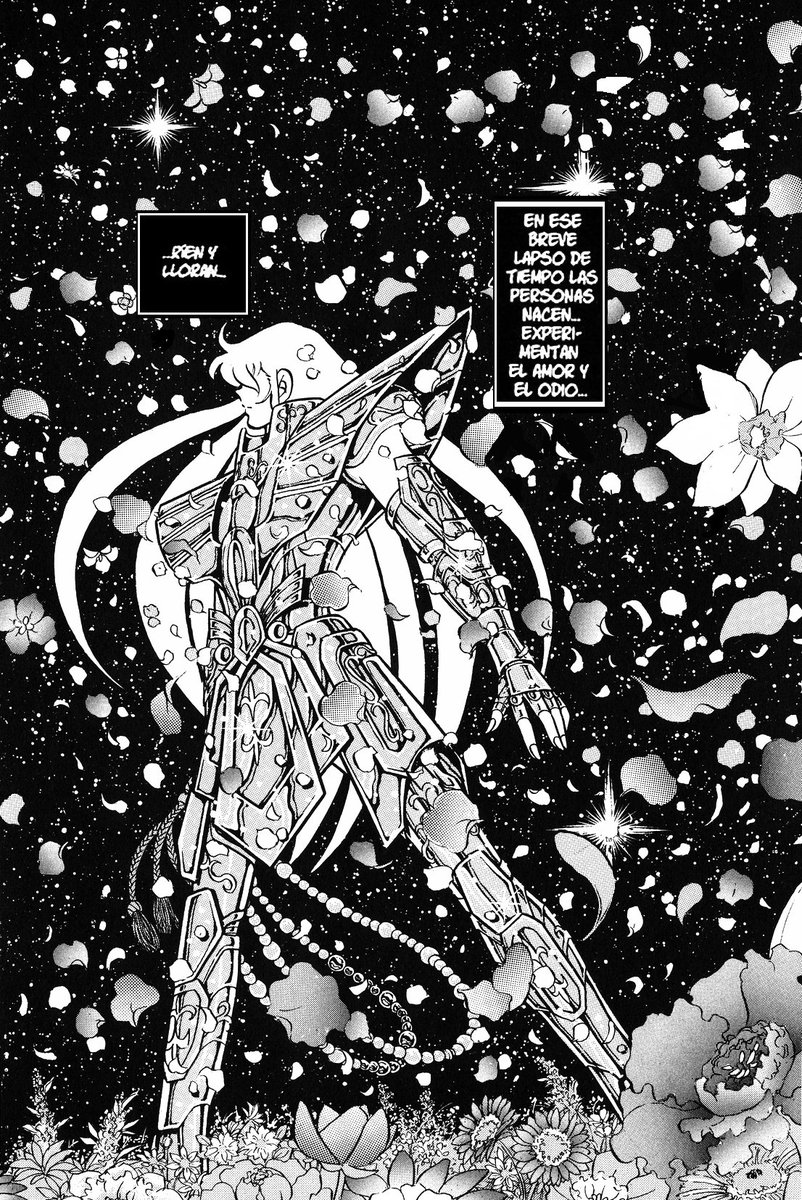 Zhu's biggest fan 💜 ∙「 Anti-Sel 」 tweet media