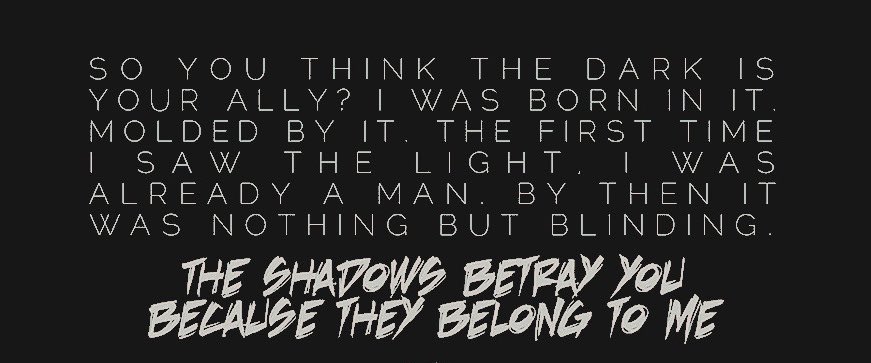 ‍‍ ‍‍ ‍‍ ‍‍ ‍‍ ݁ ‍‍⌖ tweet media