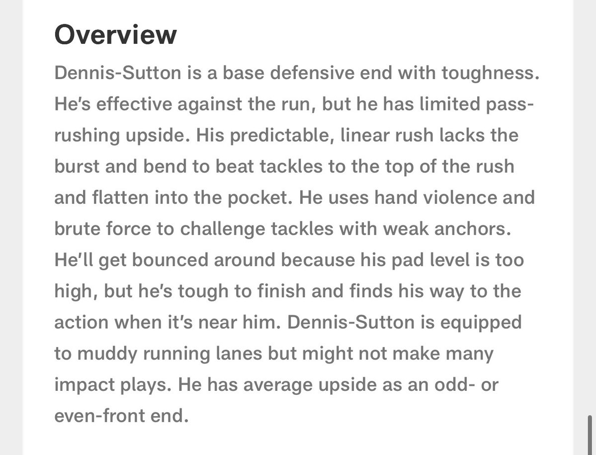 Attack12 tweet media