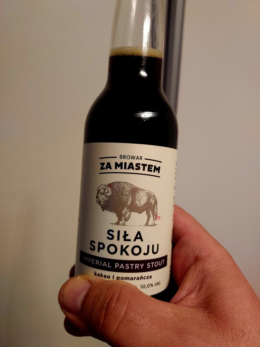 No to Żabole za te nasze marzenia... 💪🏻💪🏻💪🏻 #żabskitwitter