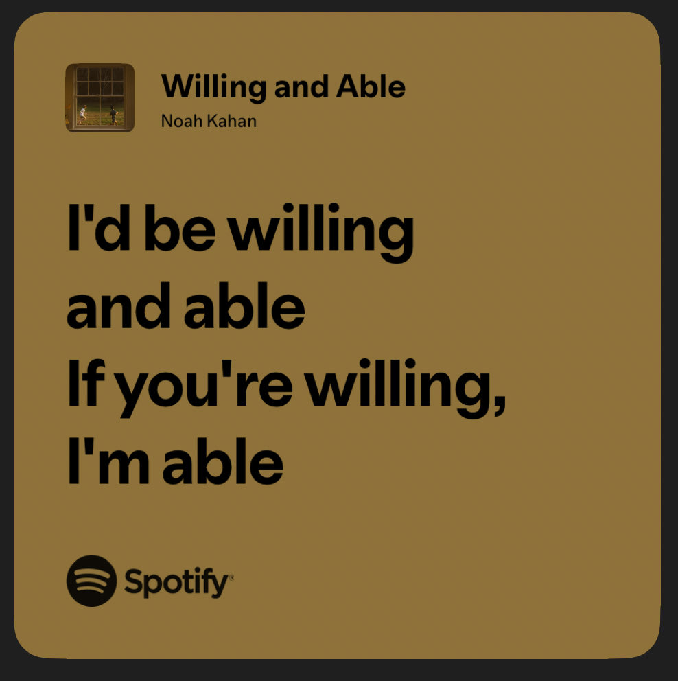 Liv ✿ 🐞 tweet media