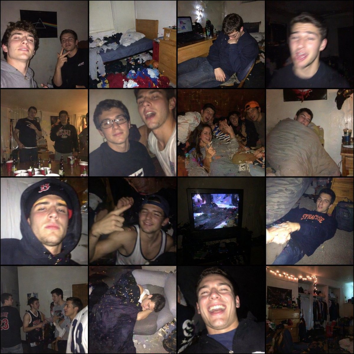 ZOYA ✪ tweet media