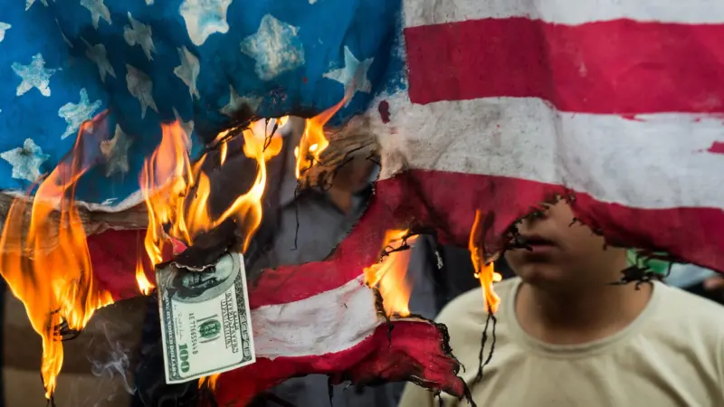 The Reading Rööm tweet media