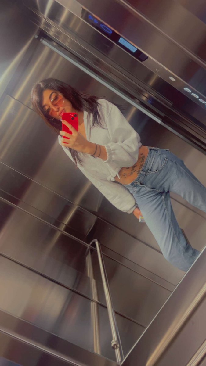 Angel 🏳️‍⚧️ tweet media