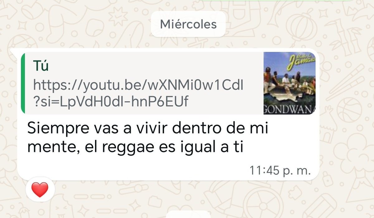 @wanda_weed🇬🇹 tweet media