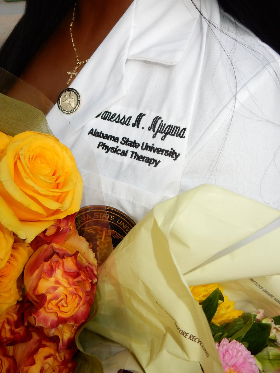 NE$$A🇰🇪 tweet media