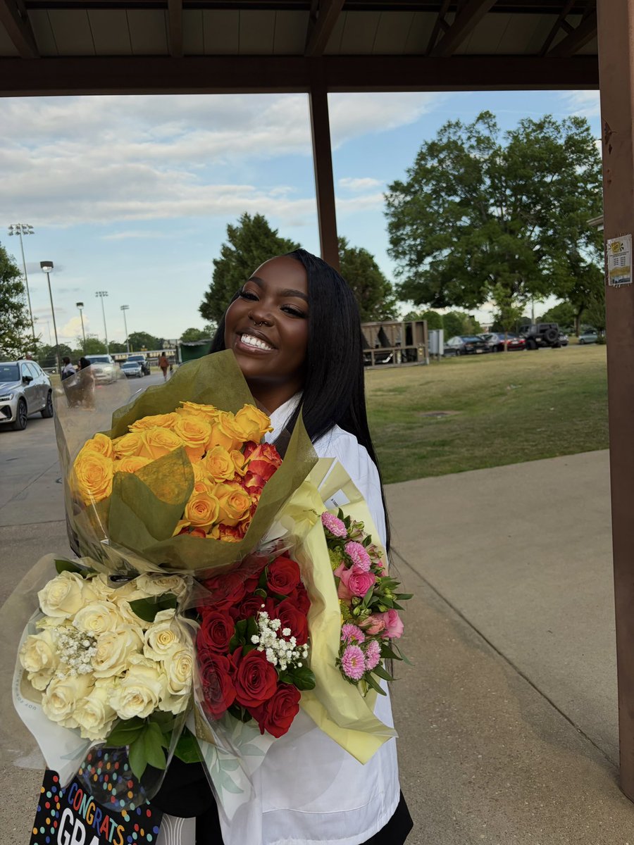 NE$$A🇰🇪 tweet media