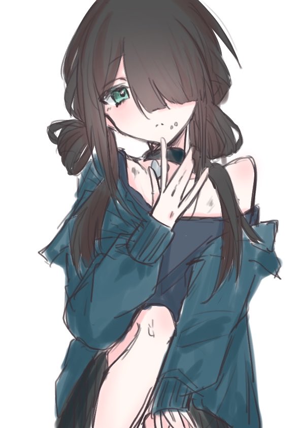 ✦ 綴埜瀬 ✦ tweet media
