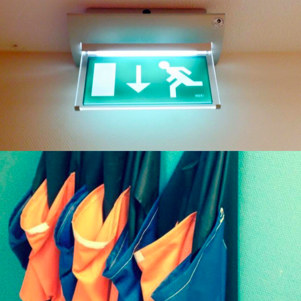 Maxpreven tweet media