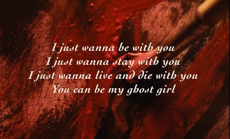 Hiraeth⁷ #RIKCOVER tweet media