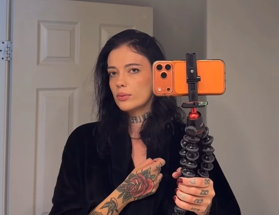 jurídico Renata Celi tweet media