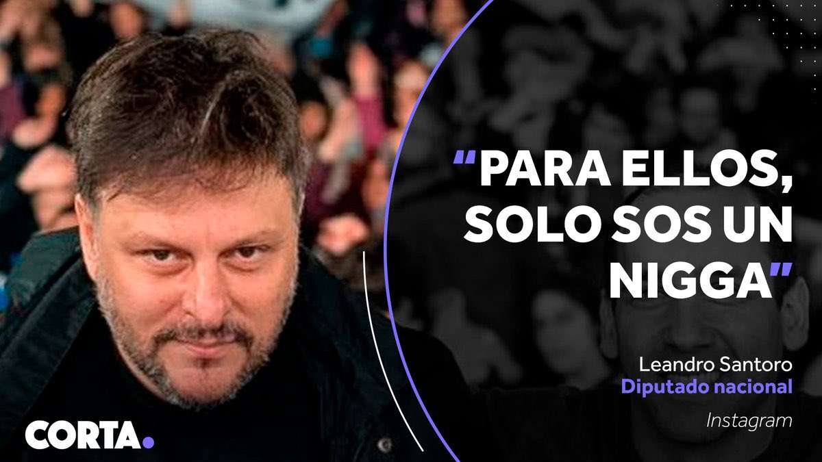 sofía coppola tweet media