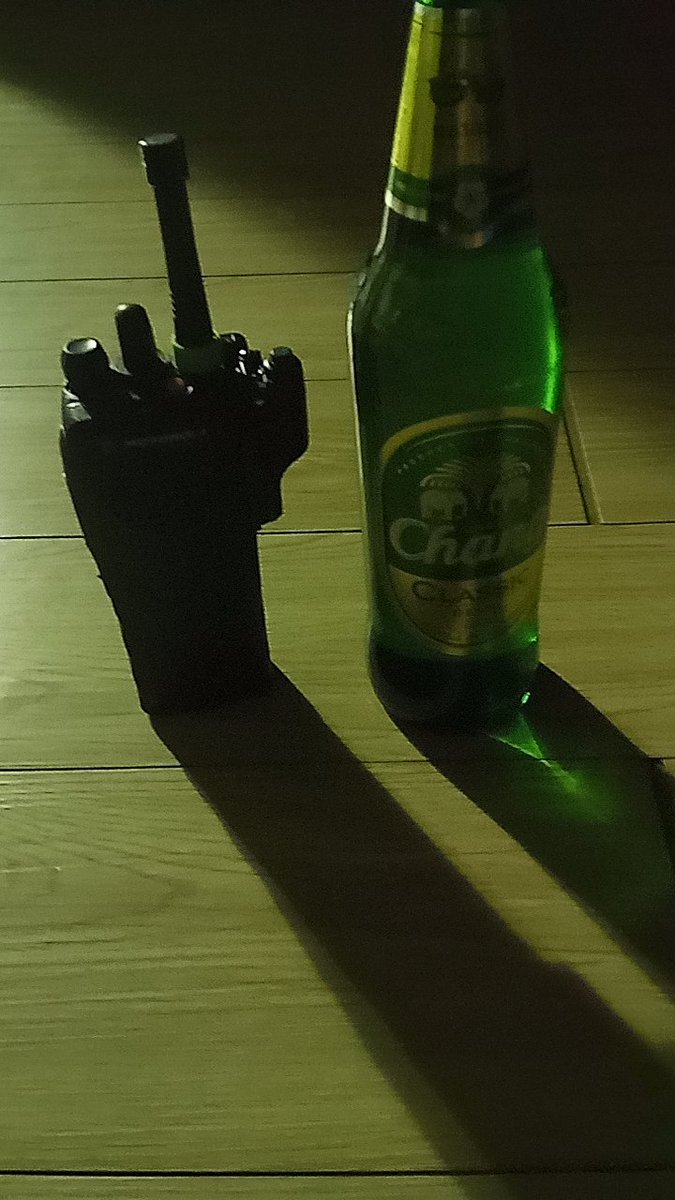 คิว กาญนะจ๊ะบุรี tweet media