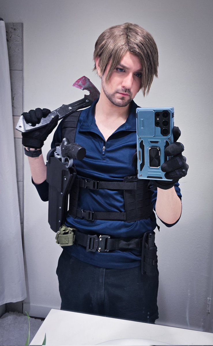 Miles.Coser tweet media