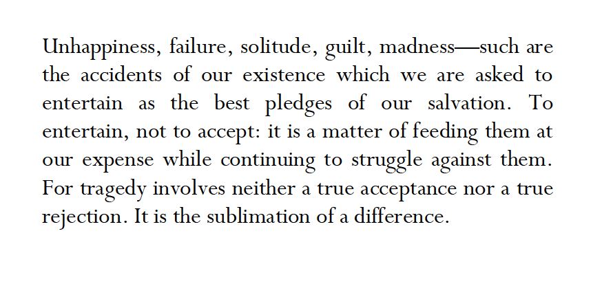 Isidro Li tweet media