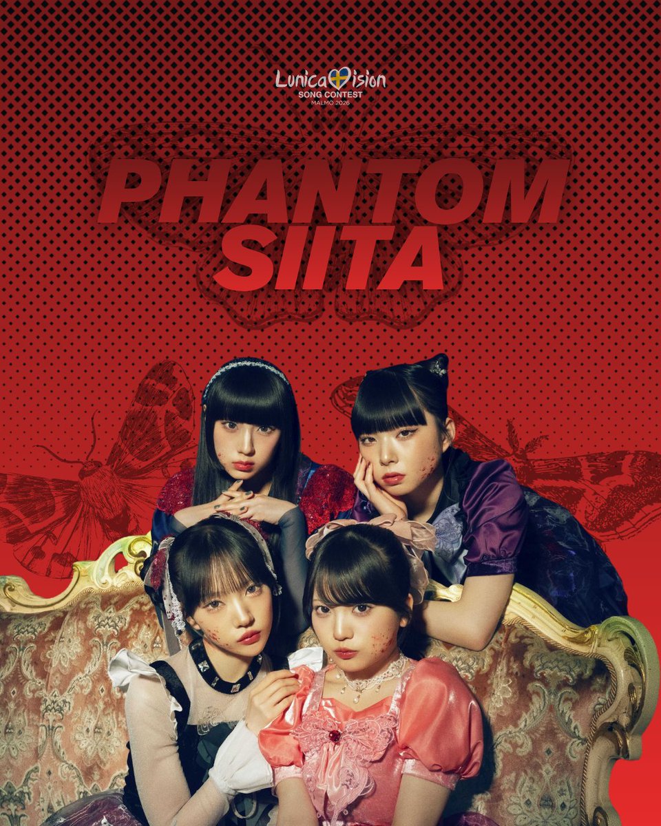 pe 🇫🇮 🇷🇴 🇭🇷 tweet media