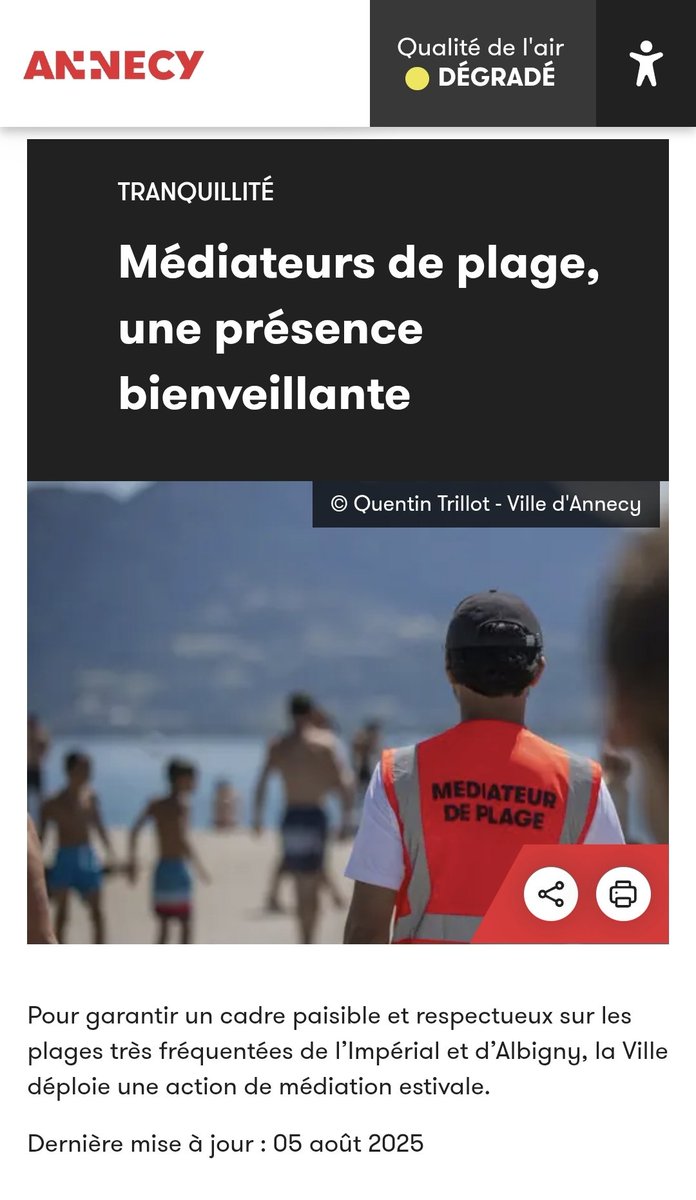 Le Lyssenko dans la vallée tweet media