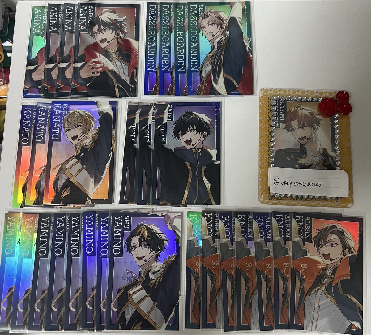 とまと tweet media