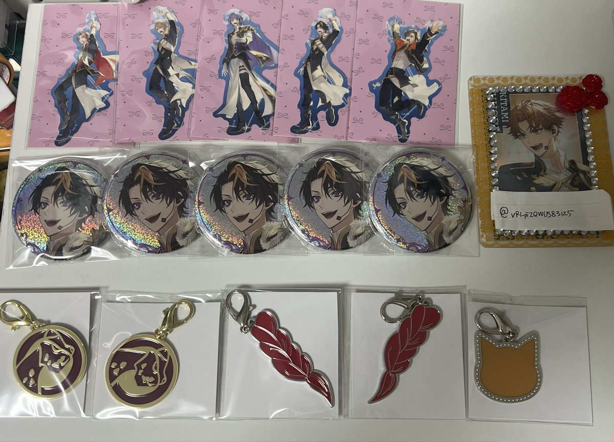 とまと tweet media