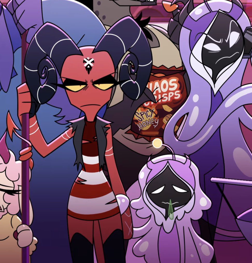 melu ₊˚⊹♡ tweet media