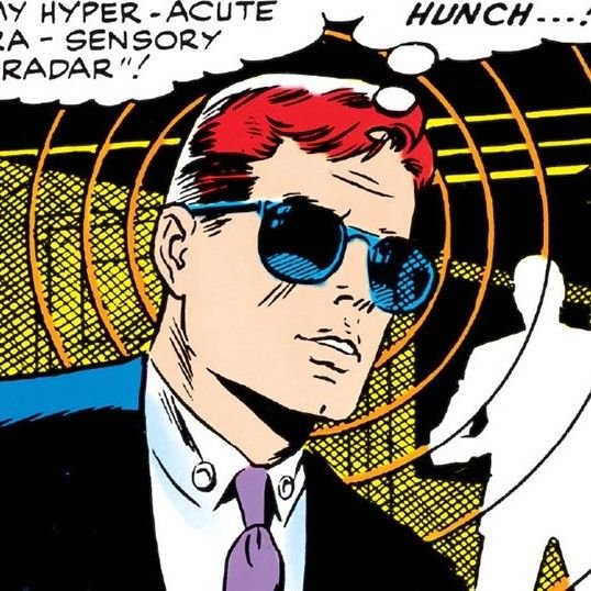 【𝔗𝔥𝔢 𝔐𝔞𝔫 𝔚𝔦𝔱𝔥𝔬𝔲𝔱 𝔉𝔢𝔞𝔯】 tweet media