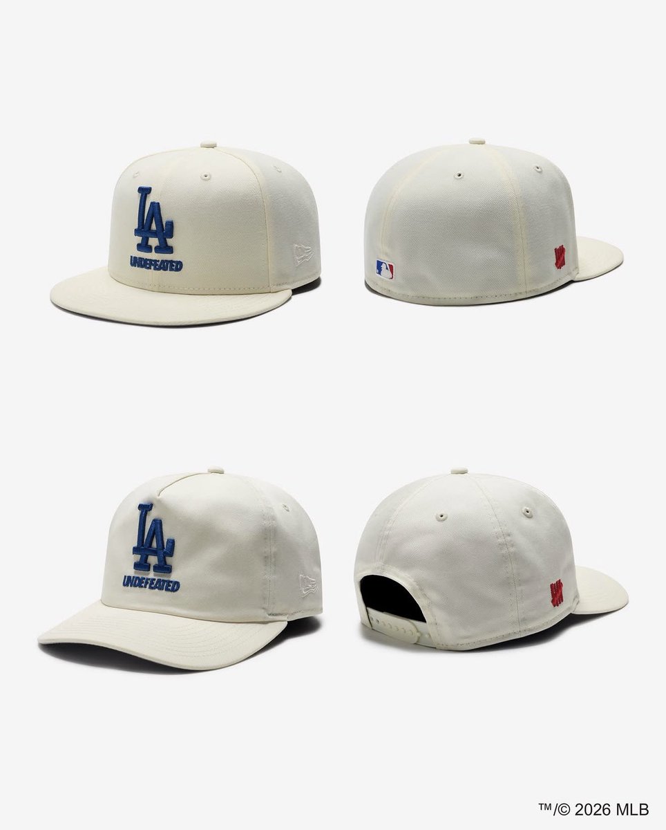 Complex Sneakers tweet media