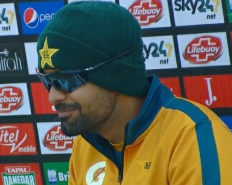 Hassan Abbasian tweet media