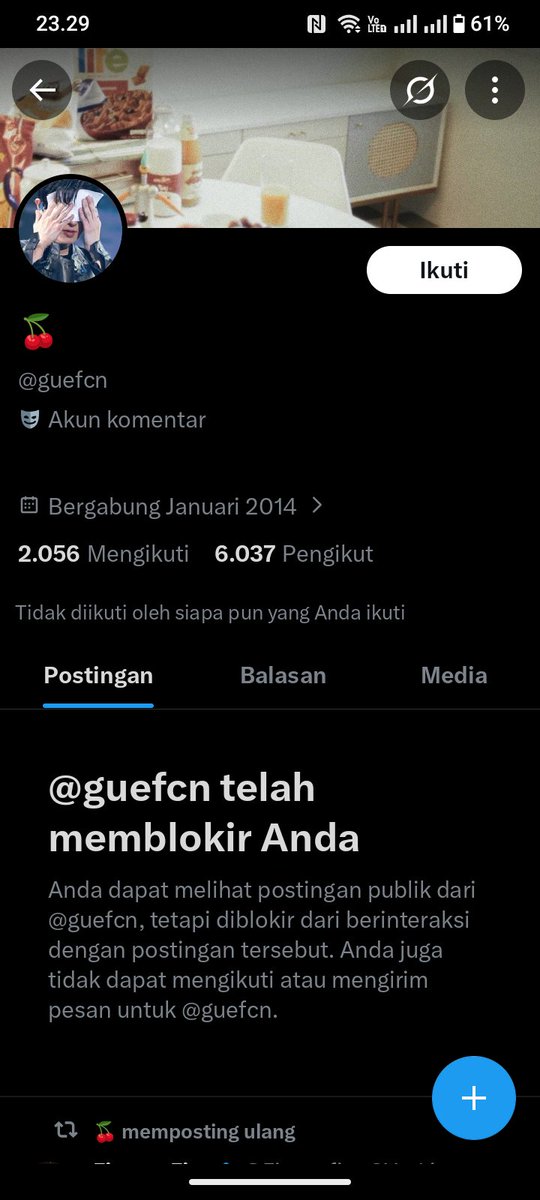 ketek chanyeol tweet media