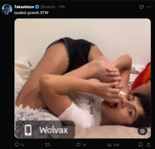 At0m tweet media